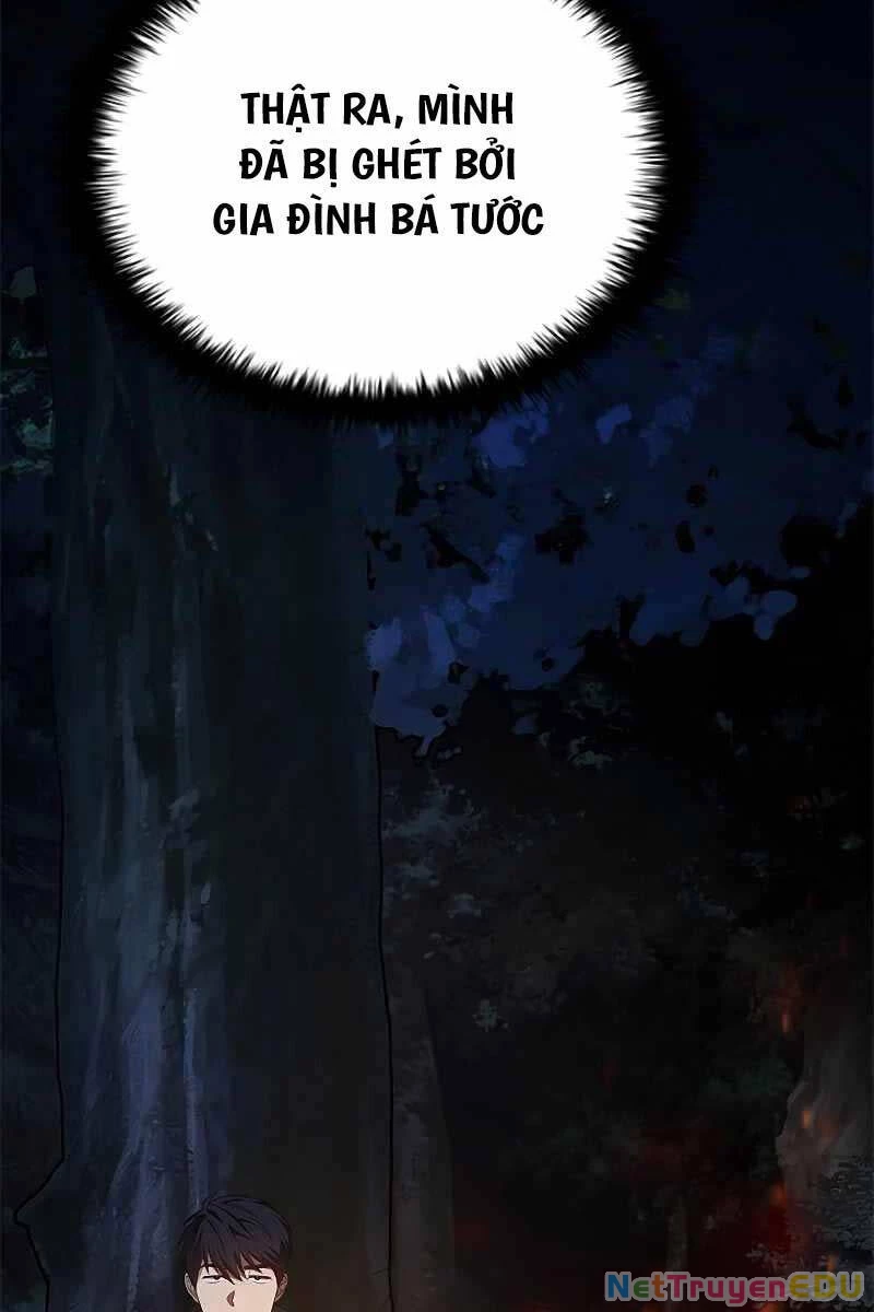 Quỷ Vương Hồi Quy Là Người Tốt Chapter 6 - 120