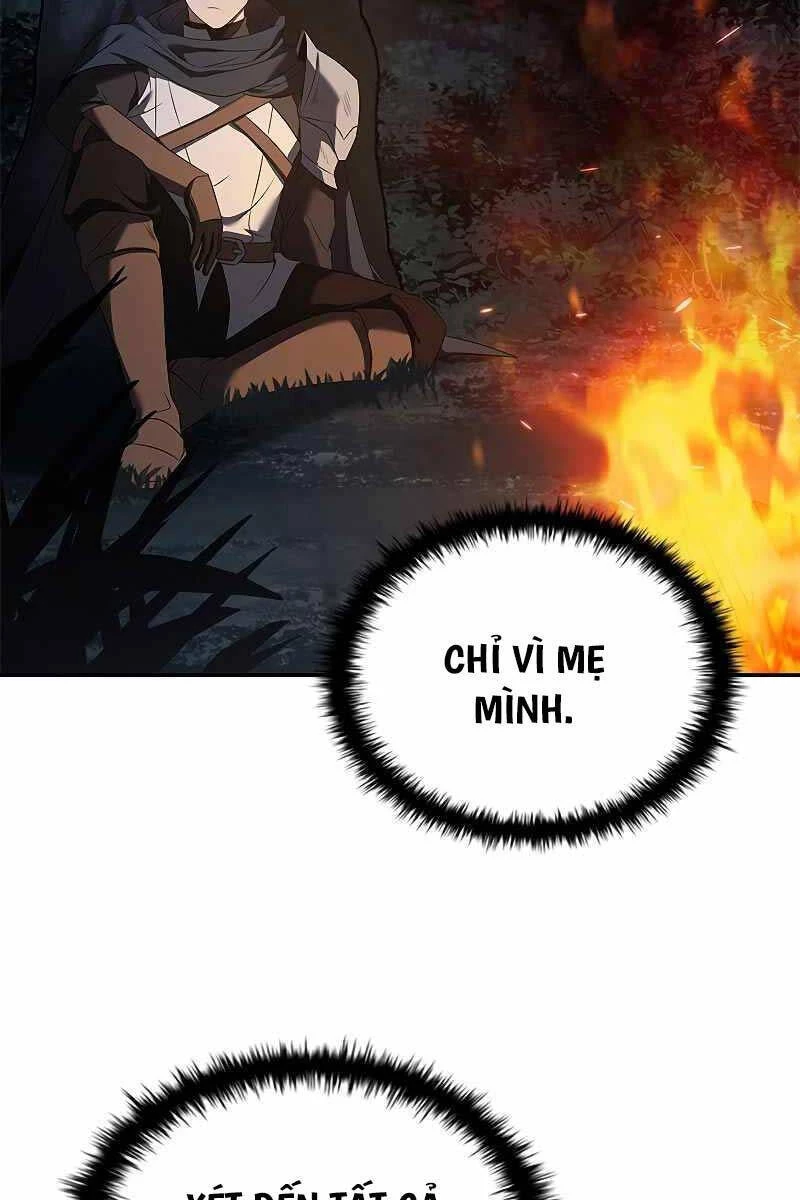 Quỷ Vương Hồi Quy Là Người Tốt Chapter 6 - 121