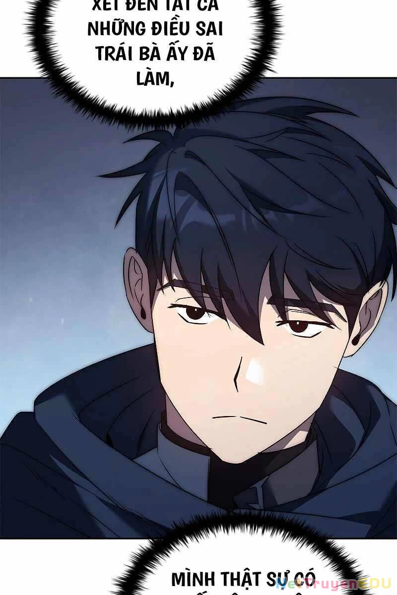Quỷ Vương Hồi Quy Là Người Tốt Chapter 6 - 122