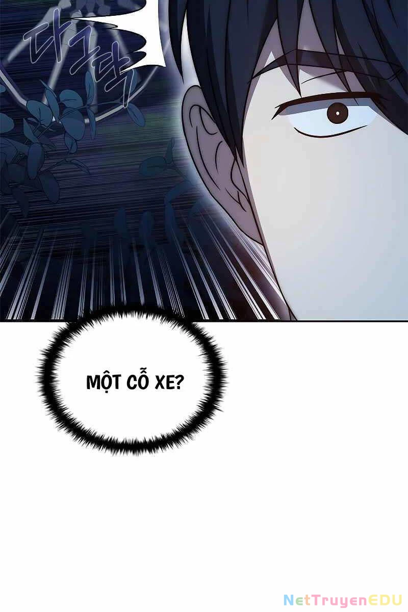 Quỷ Vương Hồi Quy Là Người Tốt Chapter 6 - 125