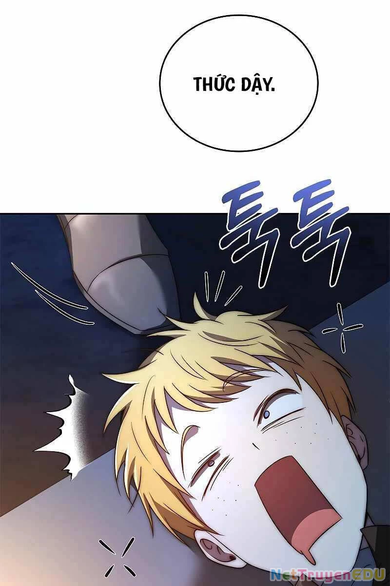 Quỷ Vương Hồi Quy Là Người Tốt Chapter 6 - 126