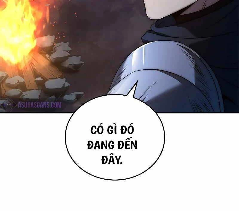 Quỷ Vương Hồi Quy Là Người Tốt Chapter 6 - 129