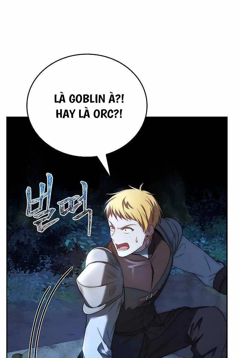 Quỷ Vương Hồi Quy Là Người Tốt Chapter 6 - 130