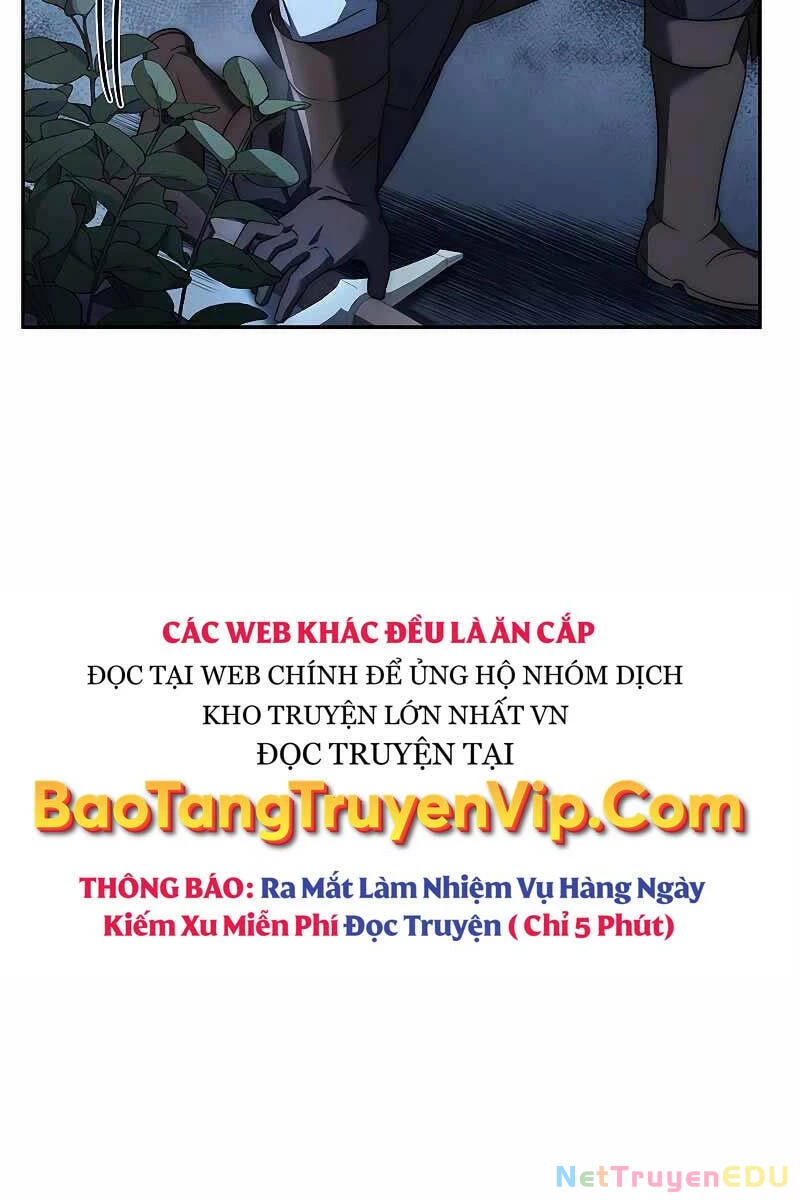 Quỷ Vương Hồi Quy Là Người Tốt Chapter 6 - 131