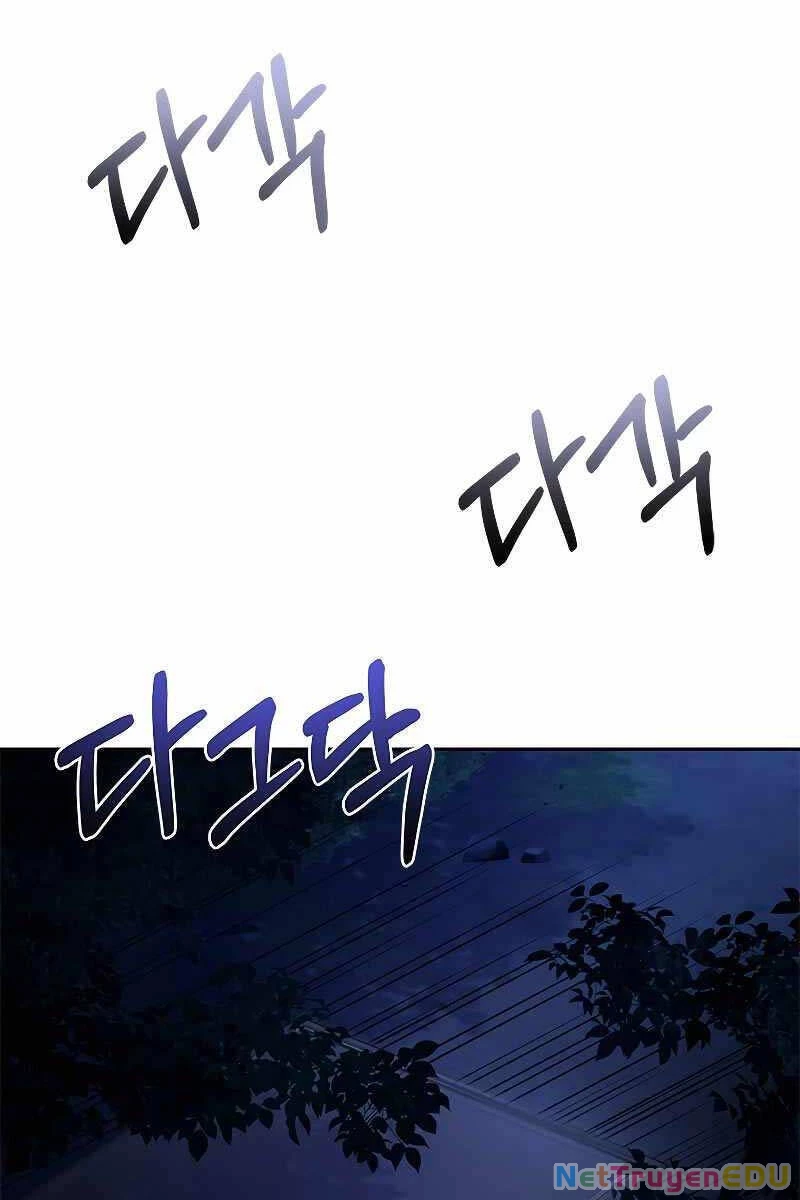 Quỷ Vương Hồi Quy Là Người Tốt Chapter 6 - 132