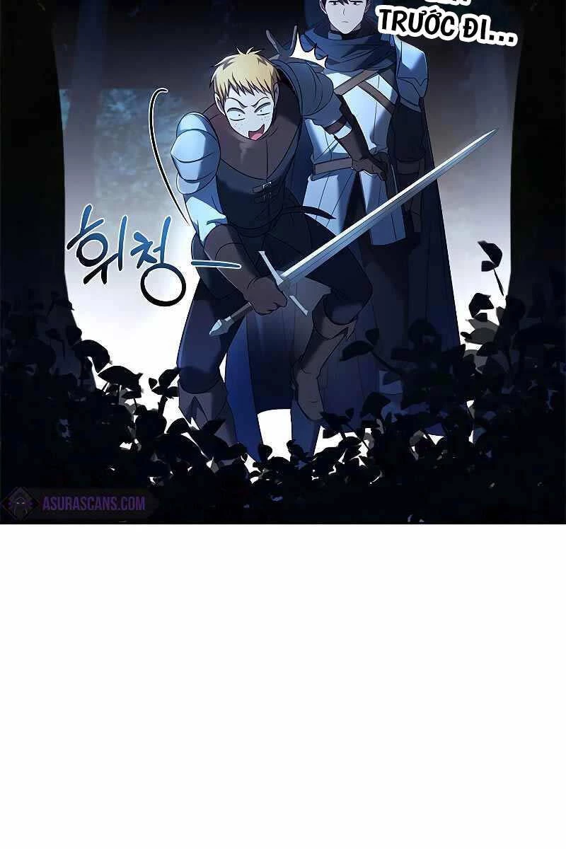 Quỷ Vương Hồi Quy Là Người Tốt Chapter 6 - 135