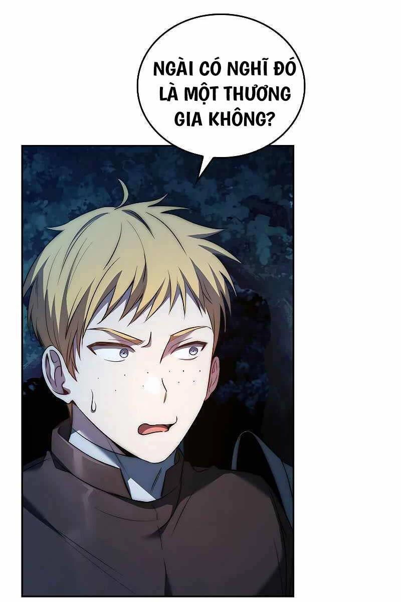 Quỷ Vương Hồi Quy Là Người Tốt Chapter 6 - 136