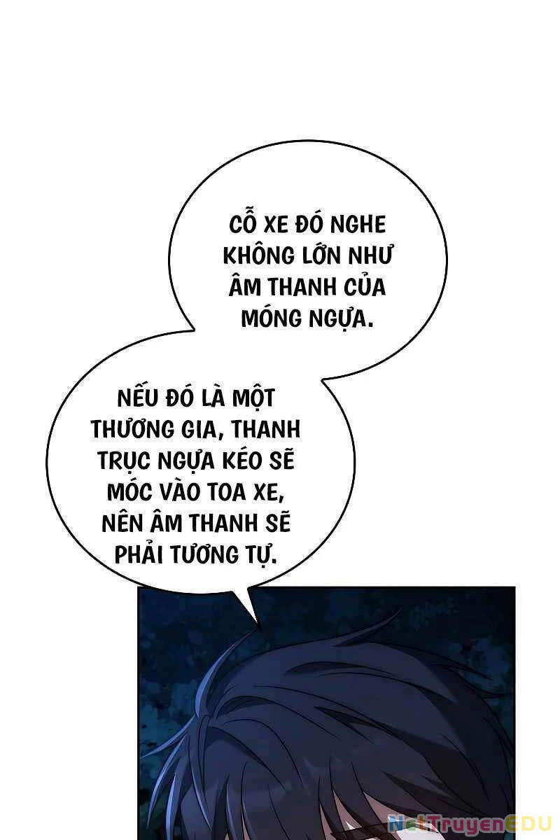 Quỷ Vương Hồi Quy Là Người Tốt Chapter 6 - 137