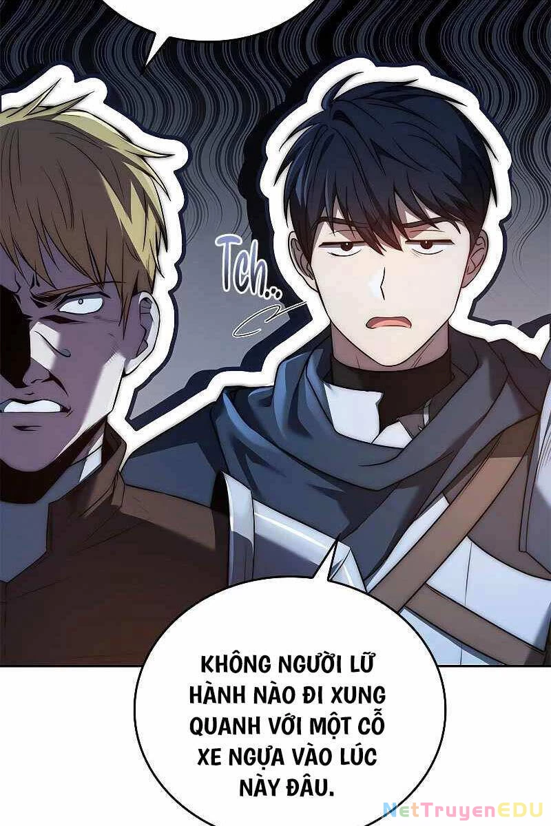 Quỷ Vương Hồi Quy Là Người Tốt Chapter 6 - 139