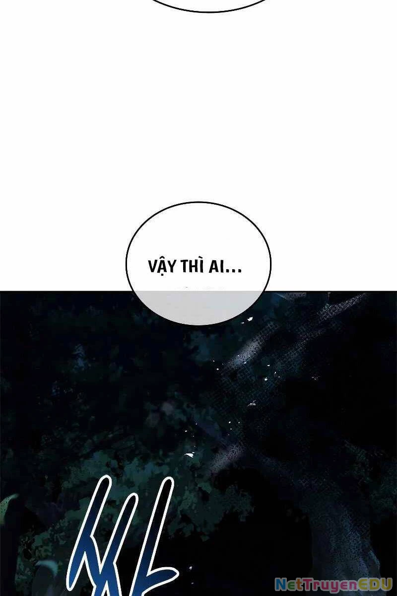 Quỷ Vương Hồi Quy Là Người Tốt Chapter 6 - 140