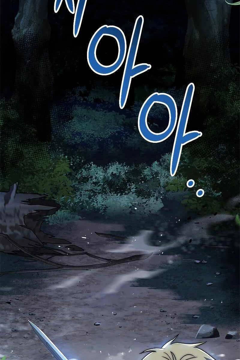 Quỷ Vương Hồi Quy Là Người Tốt Chapter 6 - 141