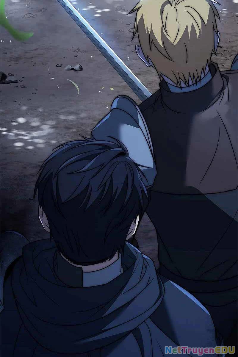 Quỷ Vương Hồi Quy Là Người Tốt Chapter 6 - 142