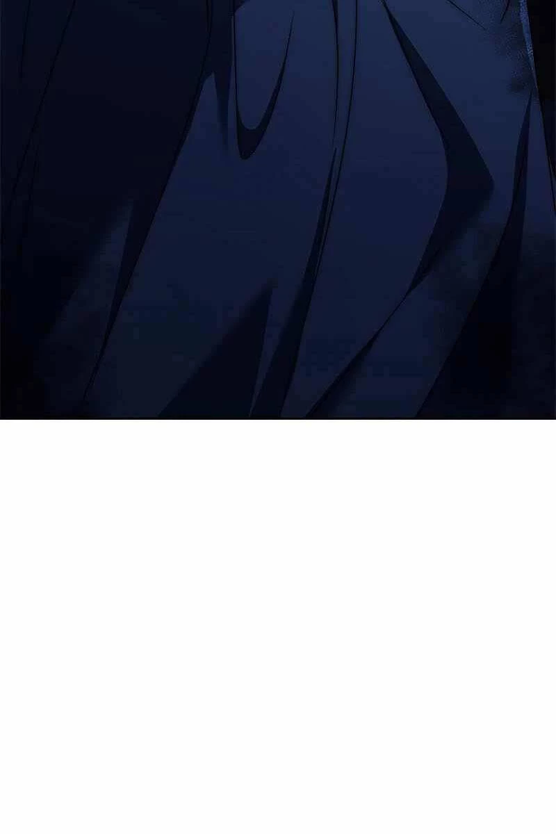 Quỷ Vương Hồi Quy Là Người Tốt Chapter 6 - 143