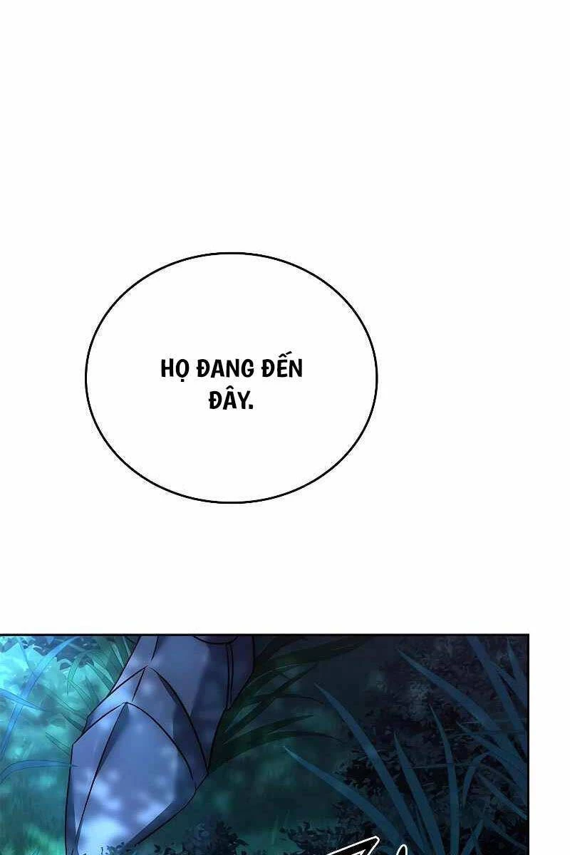 Quỷ Vương Hồi Quy Là Người Tốt Chapter 6 - 144