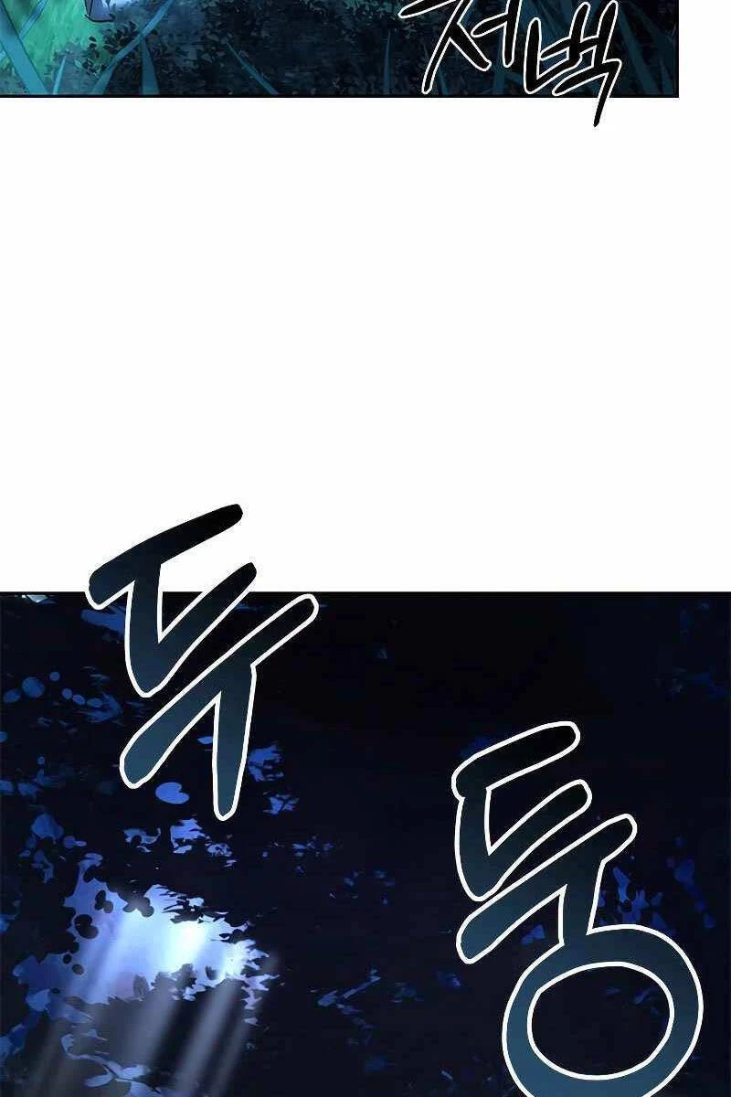 Quỷ Vương Hồi Quy Là Người Tốt Chapter 6 - 145