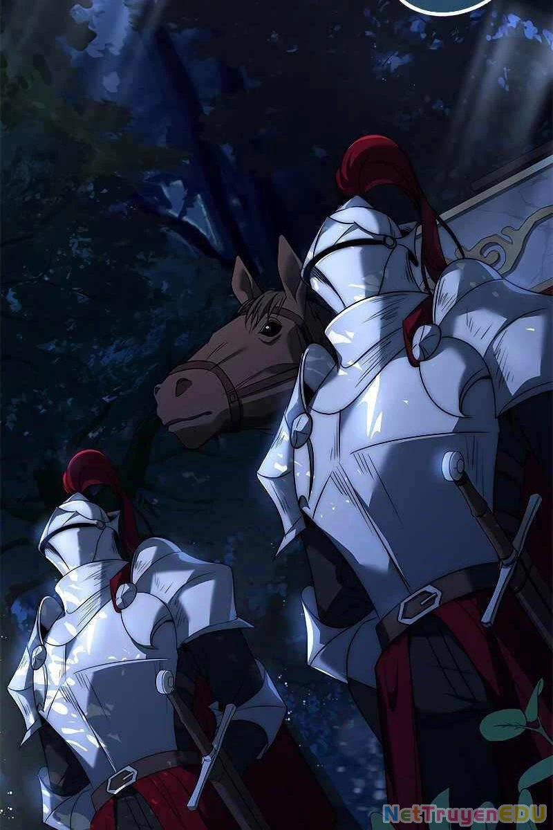 Quỷ Vương Hồi Quy Là Người Tốt Chapter 6 - 146