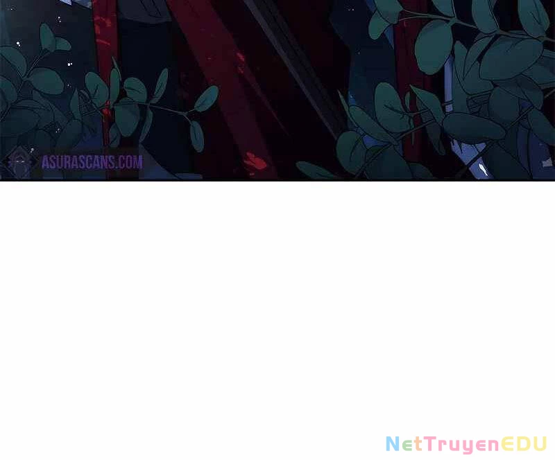 Quỷ Vương Hồi Quy Là Người Tốt Chapter 6 - 147