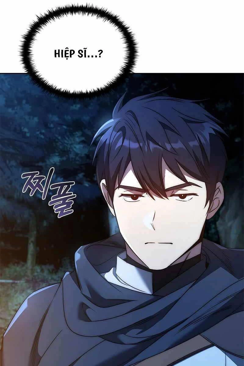 Quỷ Vương Hồi Quy Là Người Tốt Chapter 6 - 148