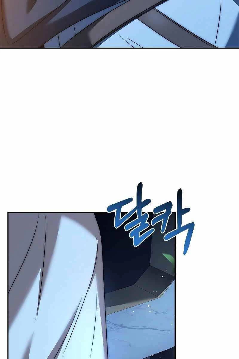 Quỷ Vương Hồi Quy Là Người Tốt Chapter 6 - 149