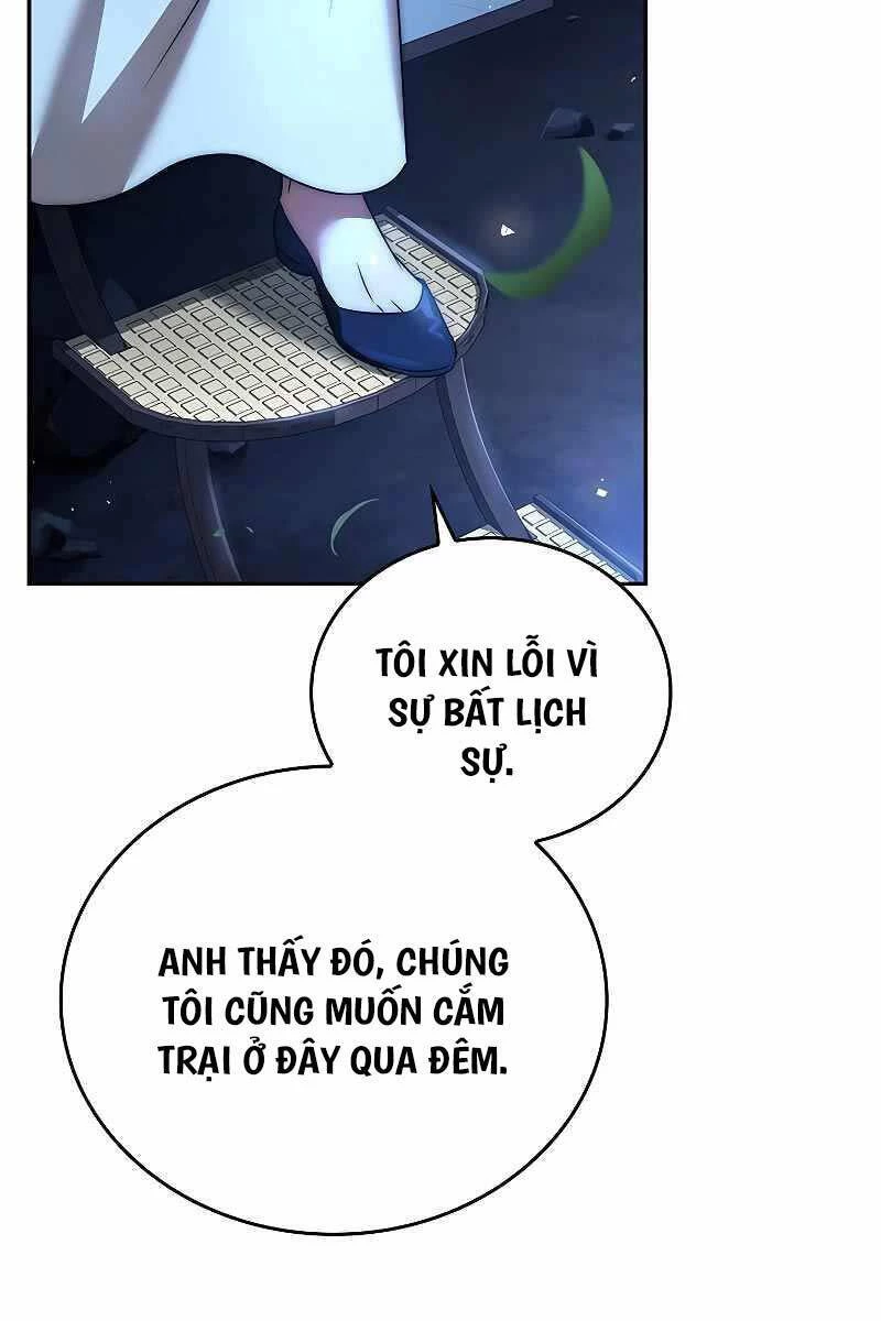 Quỷ Vương Hồi Quy Là Người Tốt Chapter 6 - 150