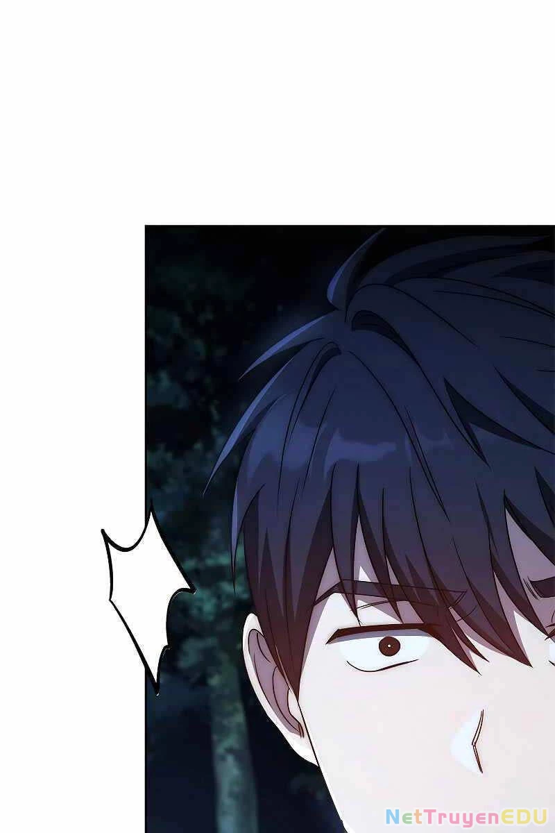 Quỷ Vương Hồi Quy Là Người Tốt Chapter 6 - 151