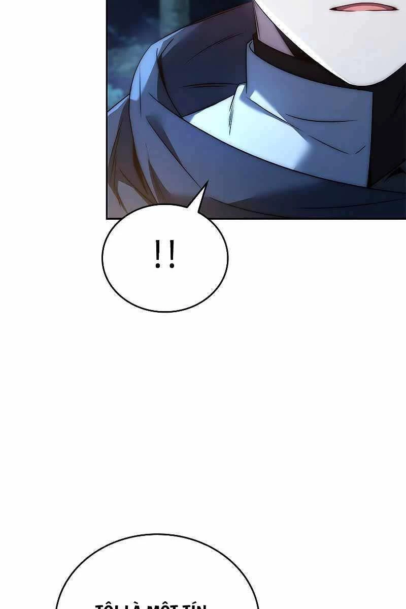 Quỷ Vương Hồi Quy Là Người Tốt Chapter 6 - 152