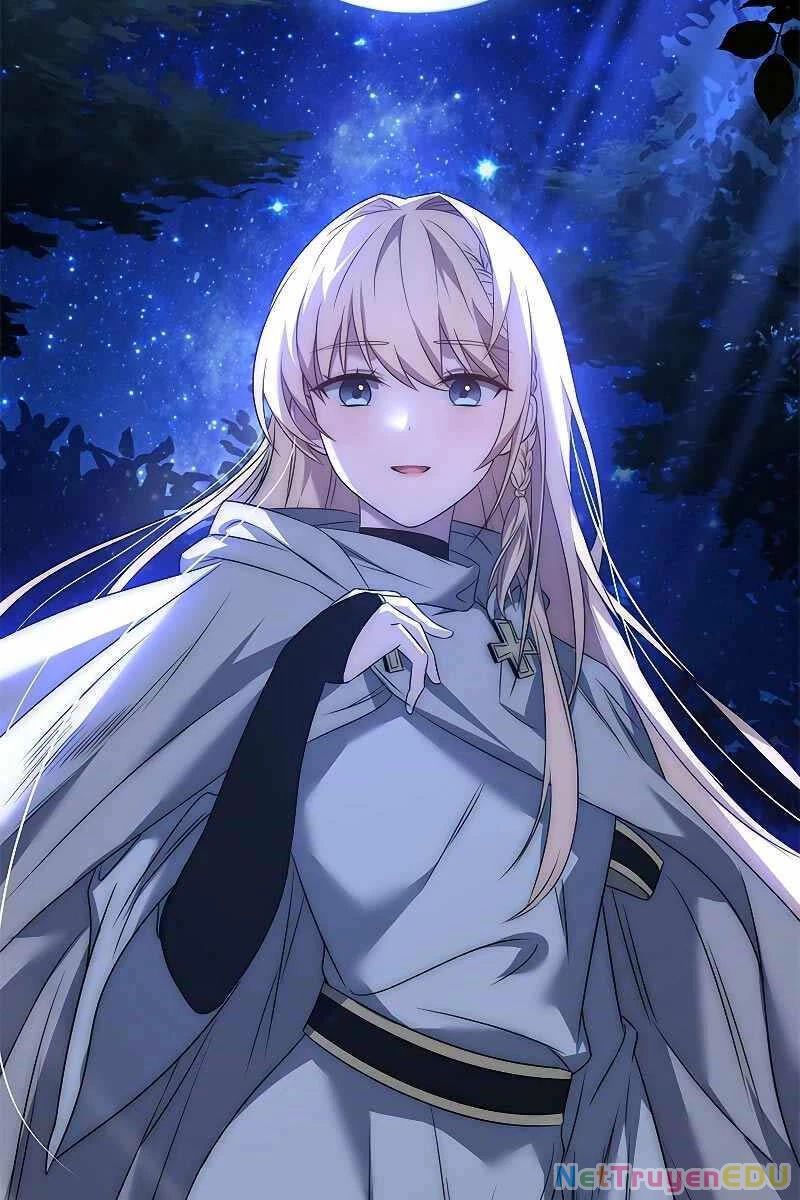 Quỷ Vương Hồi Quy Là Người Tốt Chapter 6 - 155