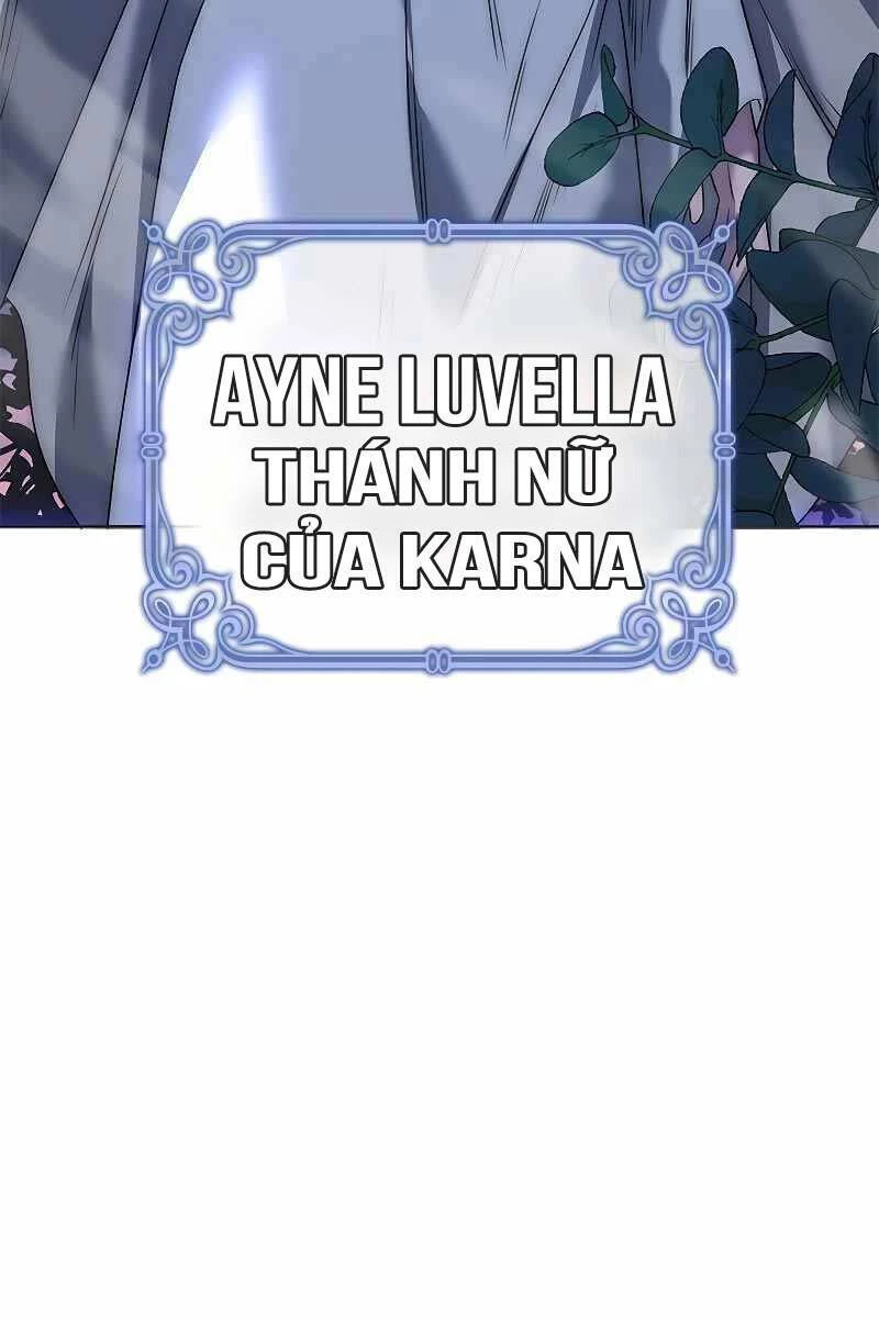 Quỷ Vương Hồi Quy Là Người Tốt Chapter 6 - 156