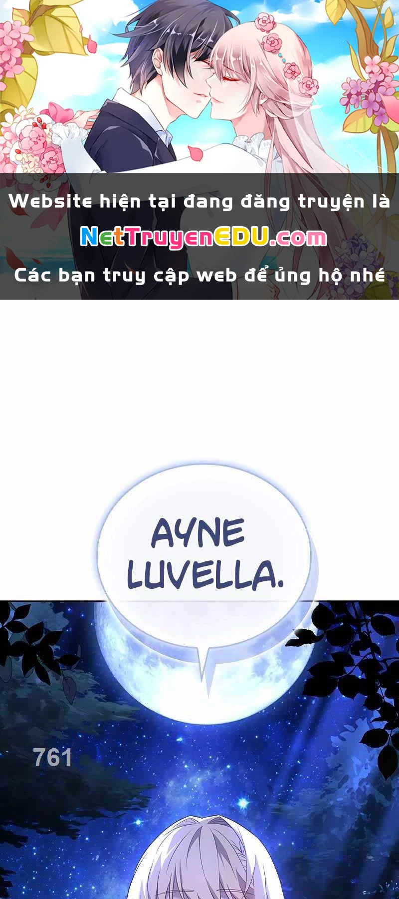 Quỷ Vương Hồi Quy Là Người Tốt Chapter 7 - 1