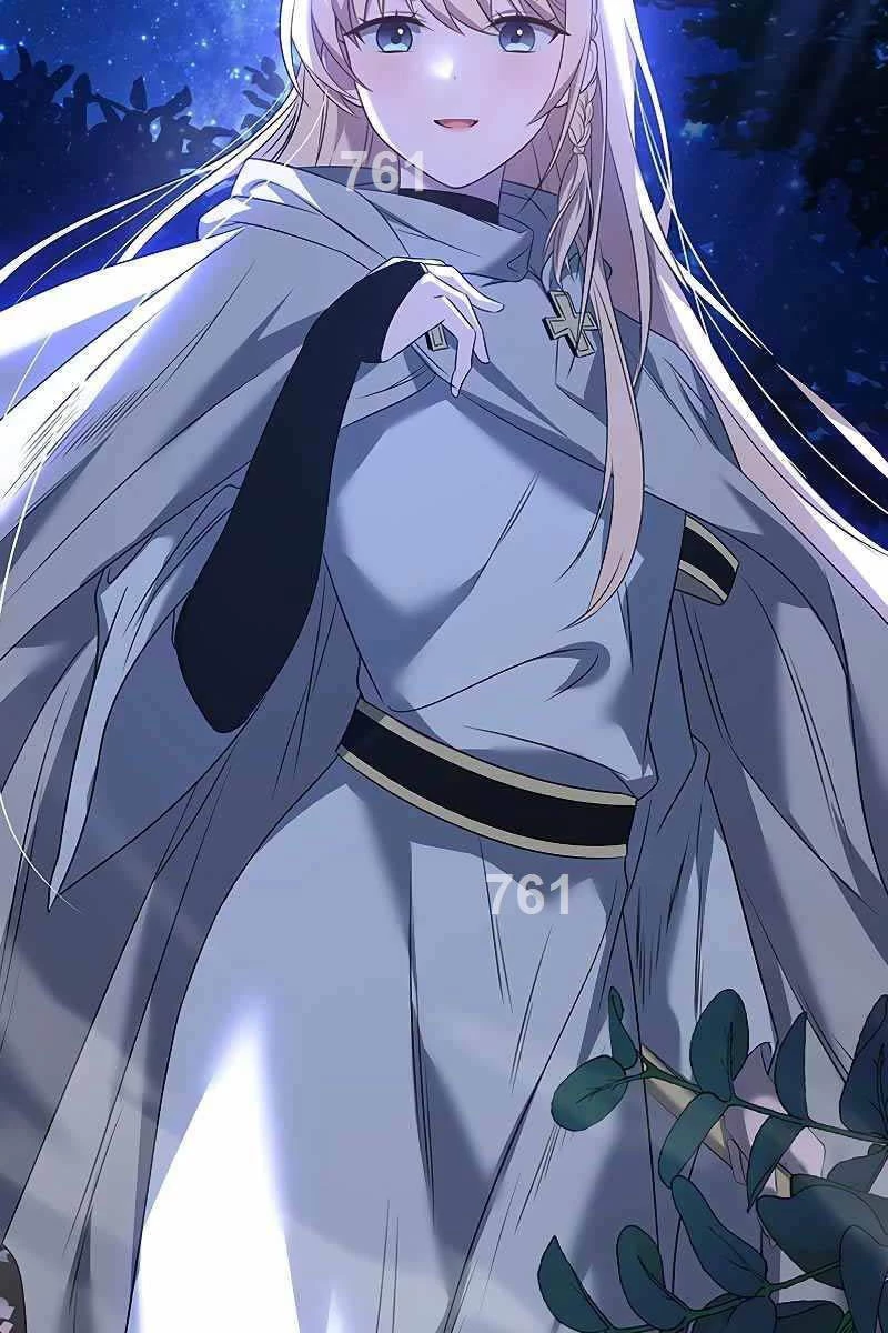 Quỷ Vương Hồi Quy Là Người Tốt Chapter 7 - 2