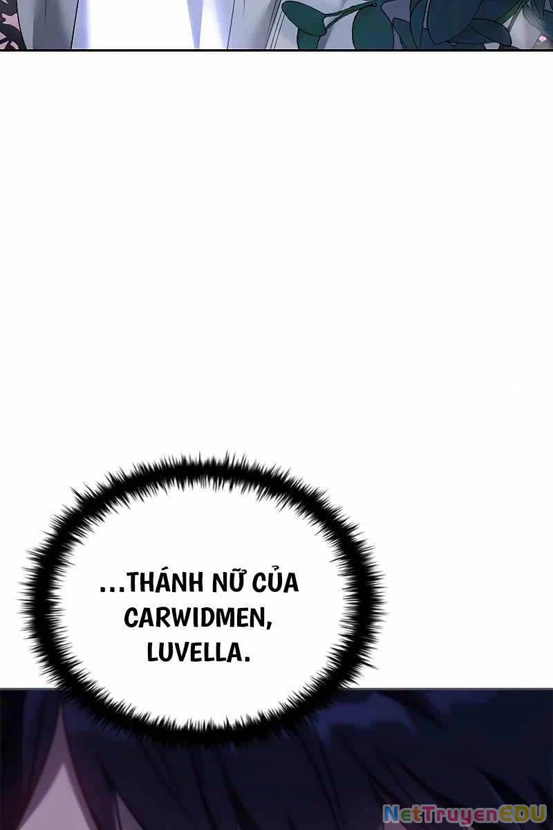 Quỷ Vương Hồi Quy Là Người Tốt Chapter 7 - 3