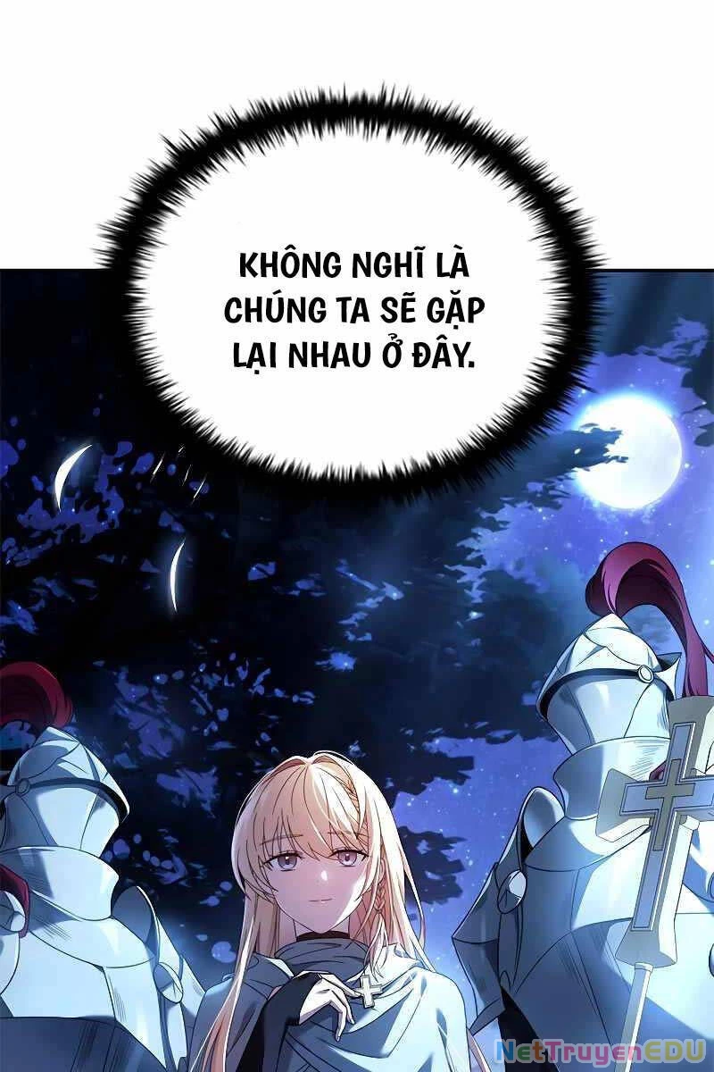 Quỷ Vương Hồi Quy Là Người Tốt Chapter 7 - 7