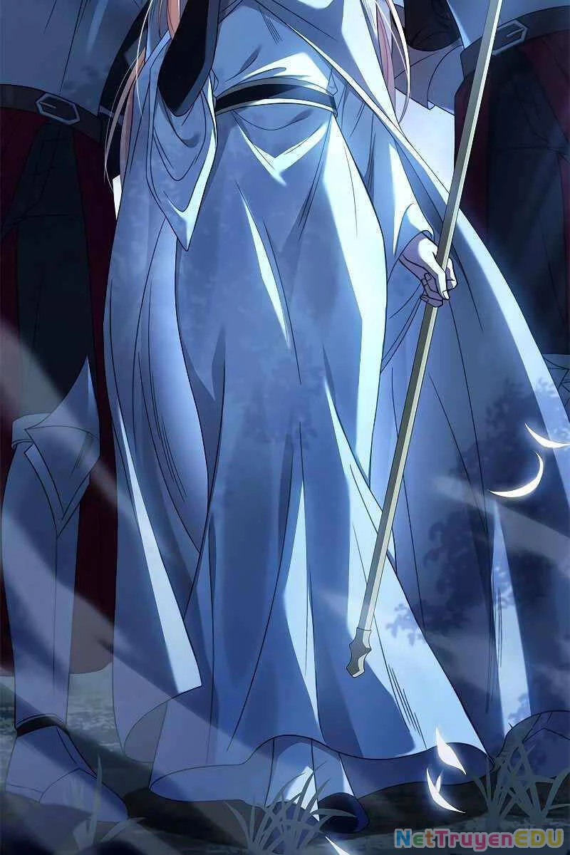 Quỷ Vương Hồi Quy Là Người Tốt Chapter 7 - 8