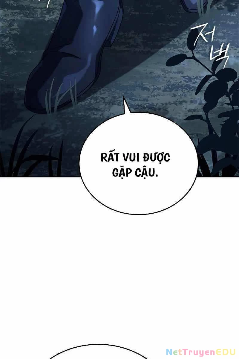 Quỷ Vương Hồi Quy Là Người Tốt Chapter 7 - 10