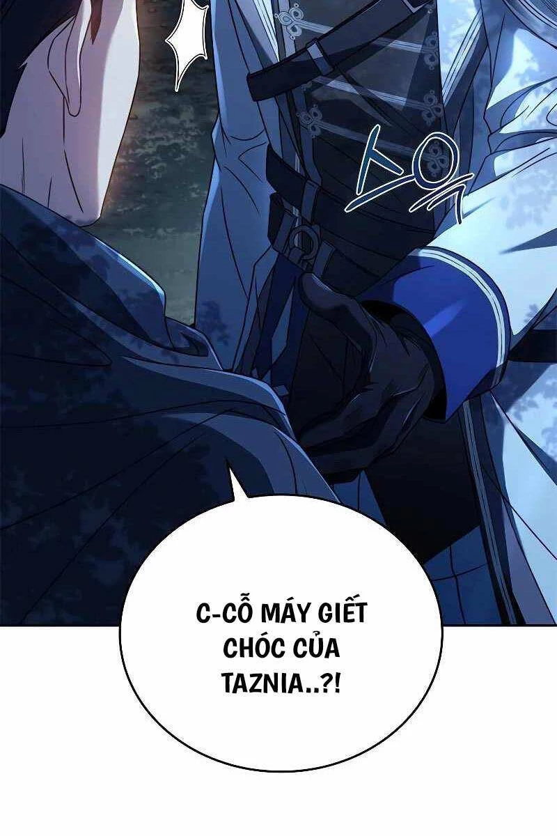 Quỷ Vương Hồi Quy Là Người Tốt Chapter 7 - 12