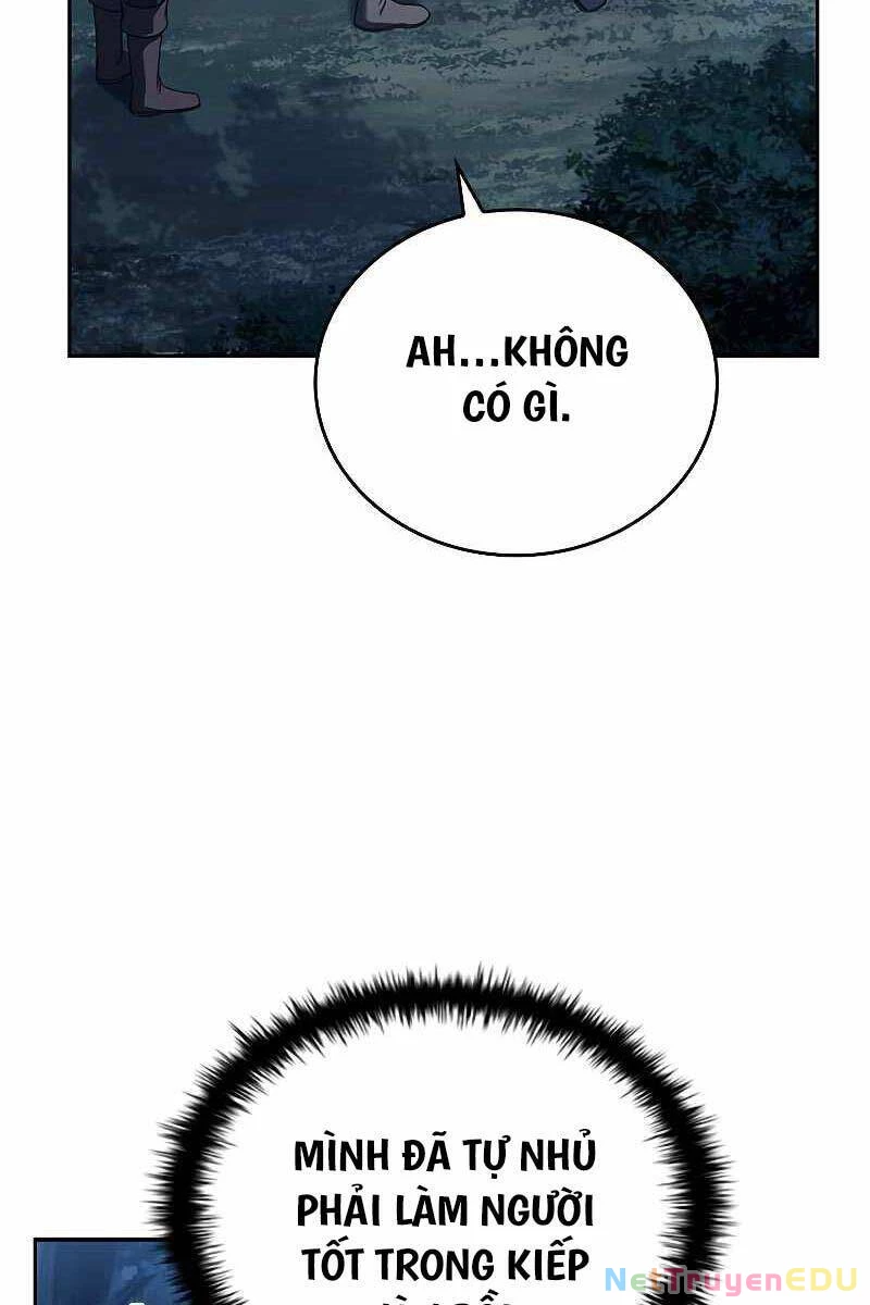Quỷ Vương Hồi Quy Là Người Tốt Chapter 7 - 14