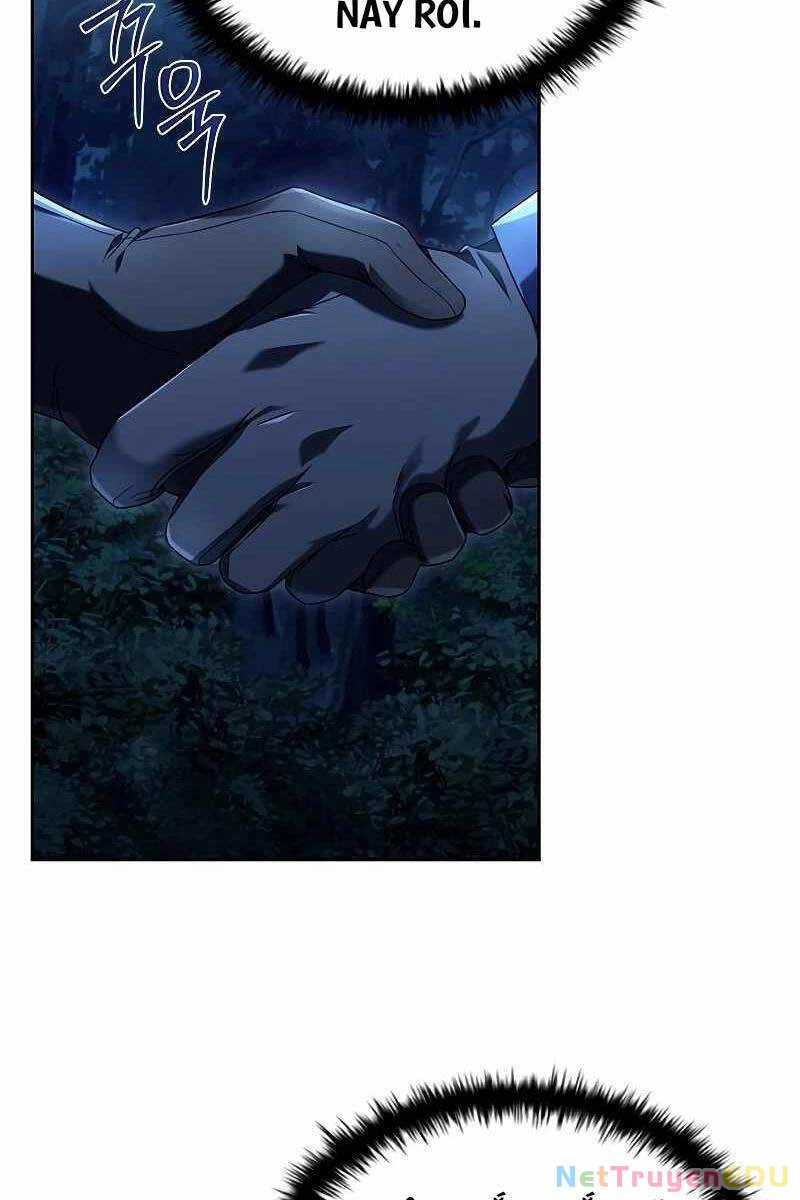 Quỷ Vương Hồi Quy Là Người Tốt Chapter 7 - 15