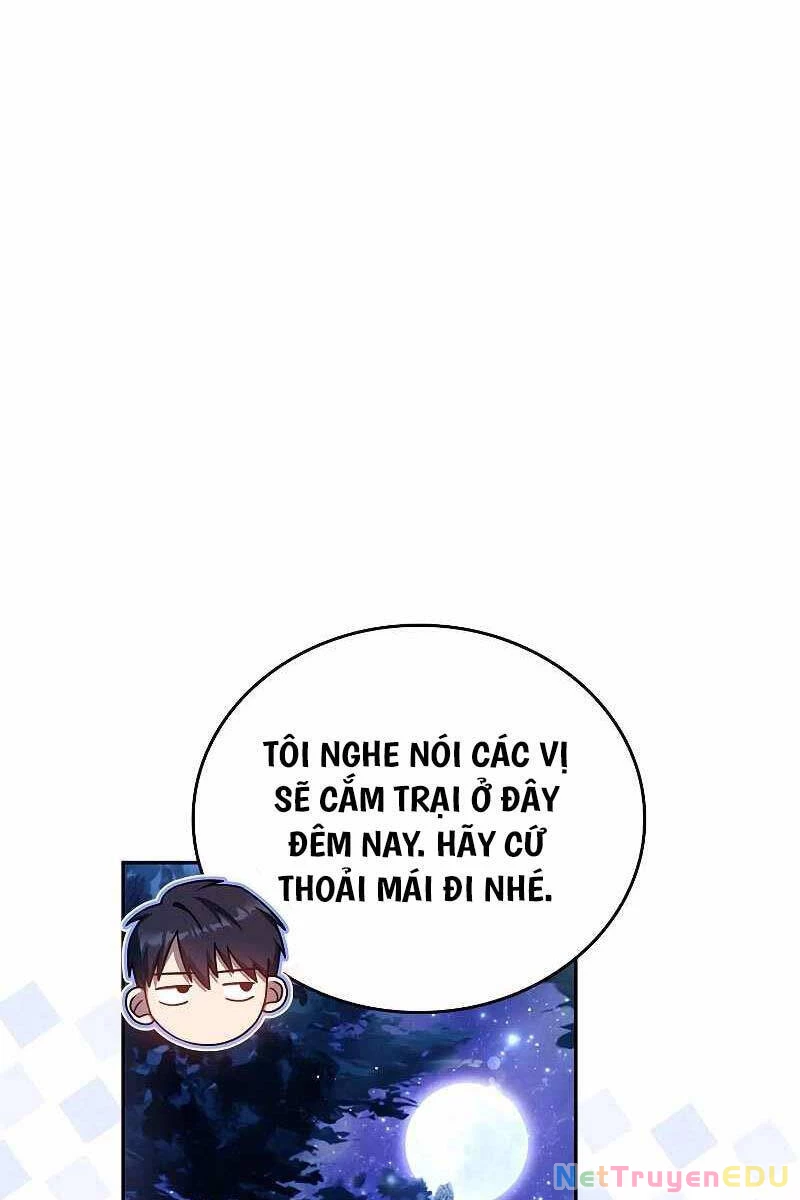 Quỷ Vương Hồi Quy Là Người Tốt Chapter 7 - 17