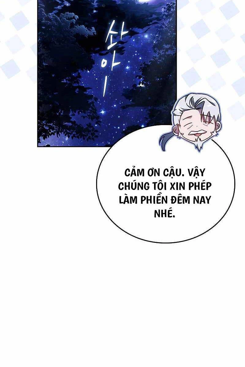 Quỷ Vương Hồi Quy Là Người Tốt Chapter 7 - 18