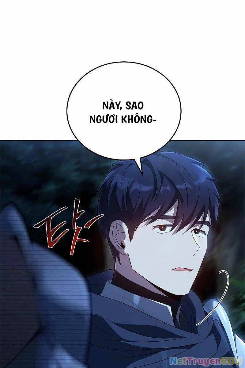 Quỷ Vương Hồi Quy Là Người Tốt Chapter 7 - 19