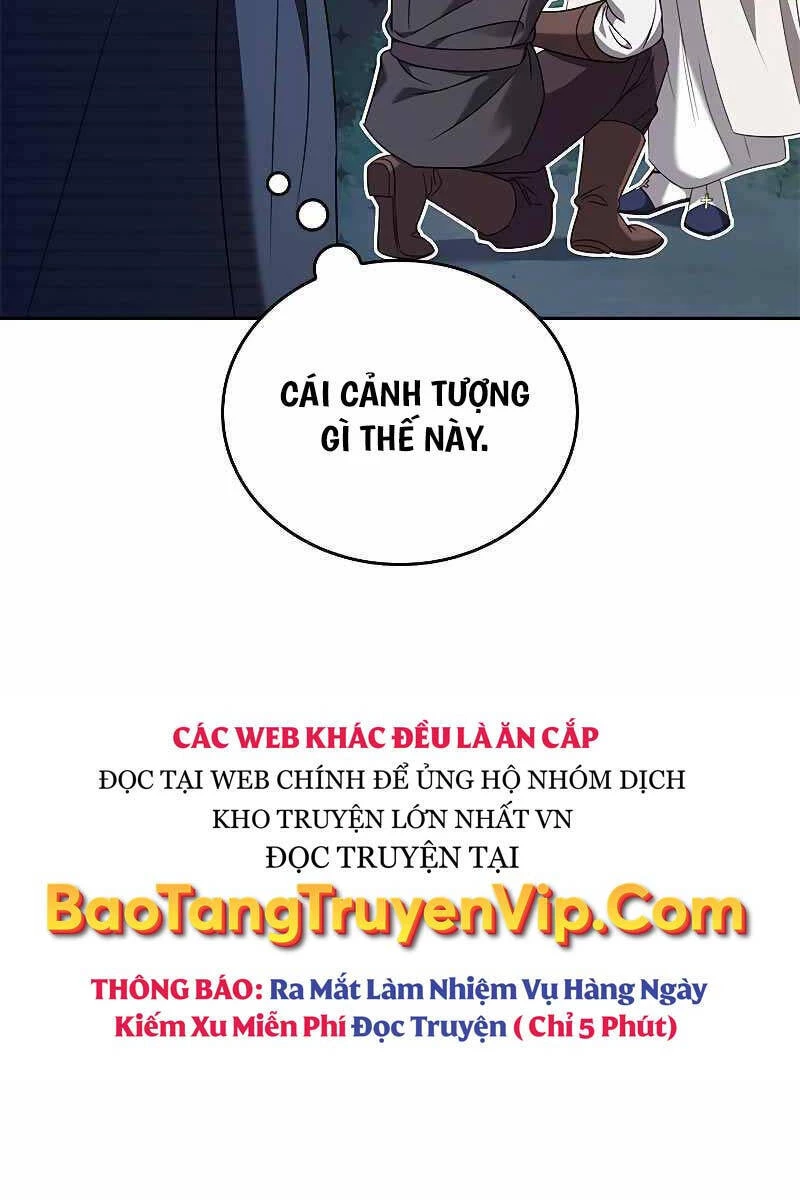 Quỷ Vương Hồi Quy Là Người Tốt Chapter 7 - 22