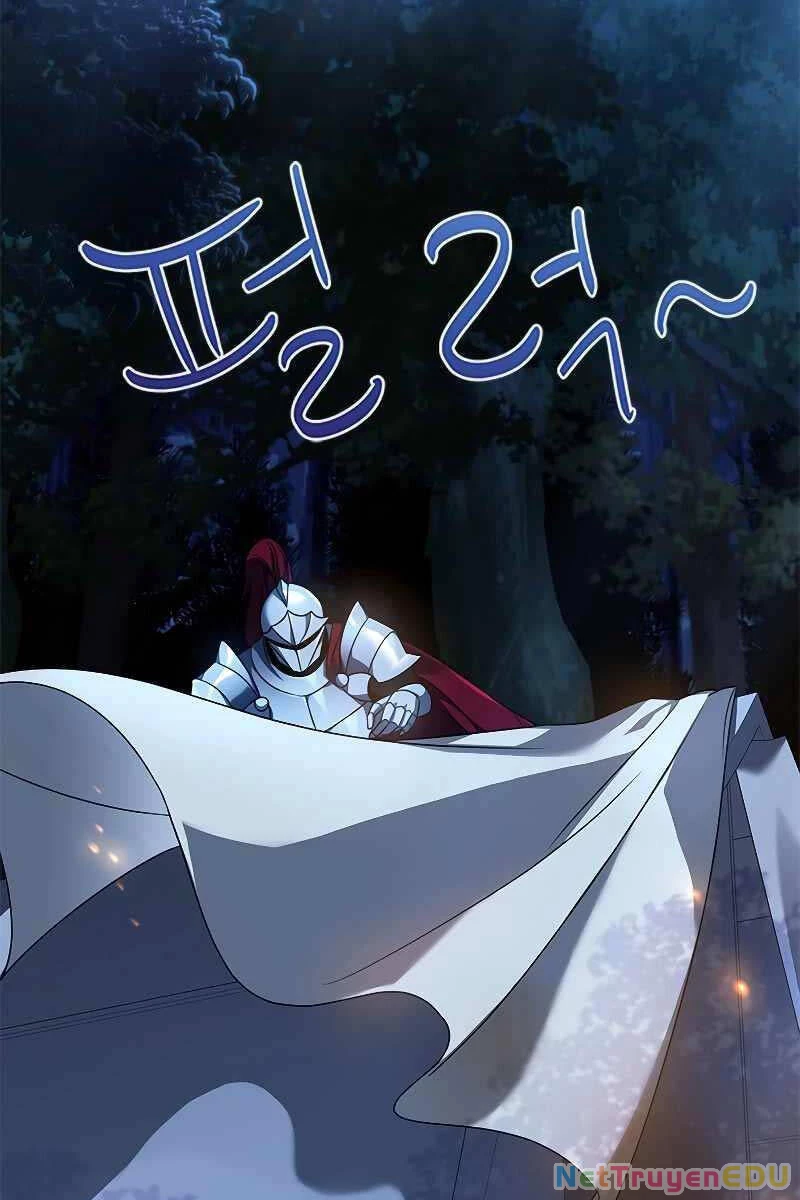 Quỷ Vương Hồi Quy Là Người Tốt Chapter 7 - 24