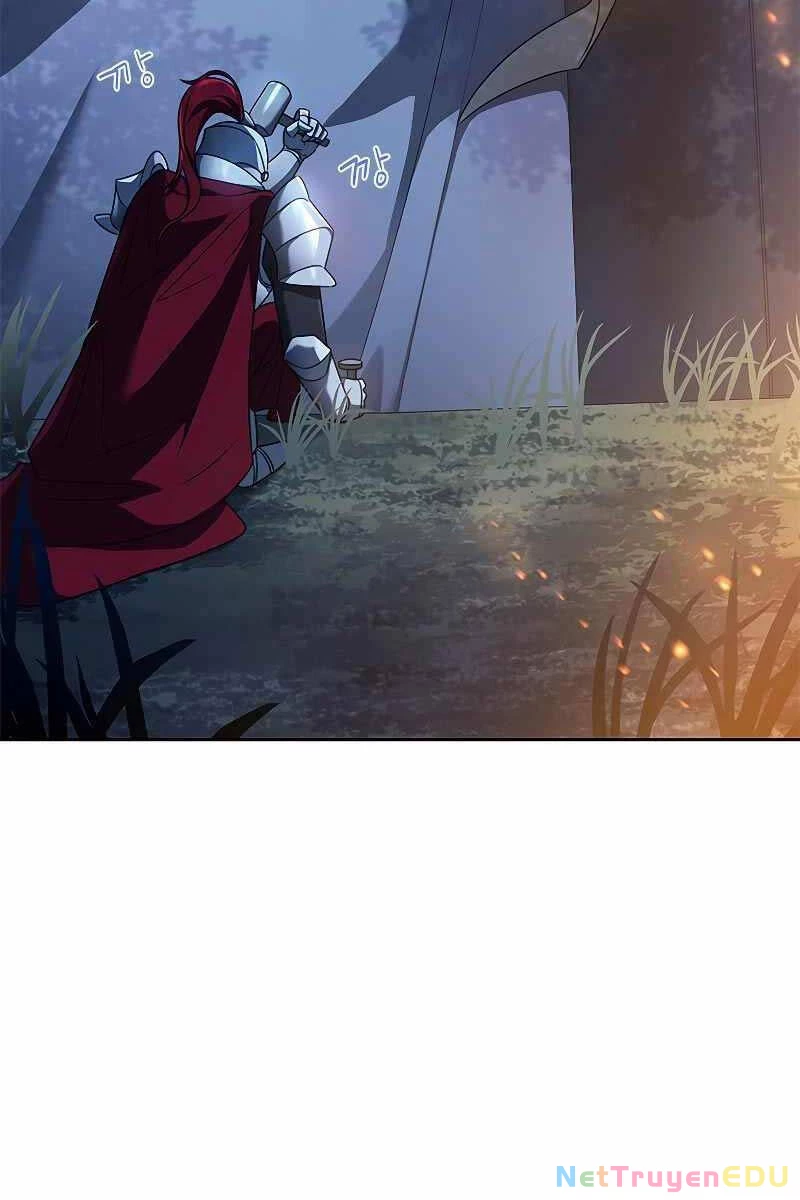 Quỷ Vương Hồi Quy Là Người Tốt Chapter 7 - 25