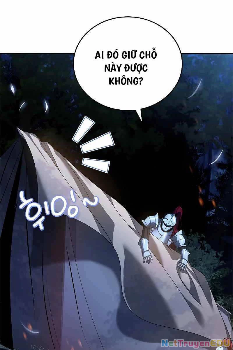 Quỷ Vương Hồi Quy Là Người Tốt Chapter 7 - 26