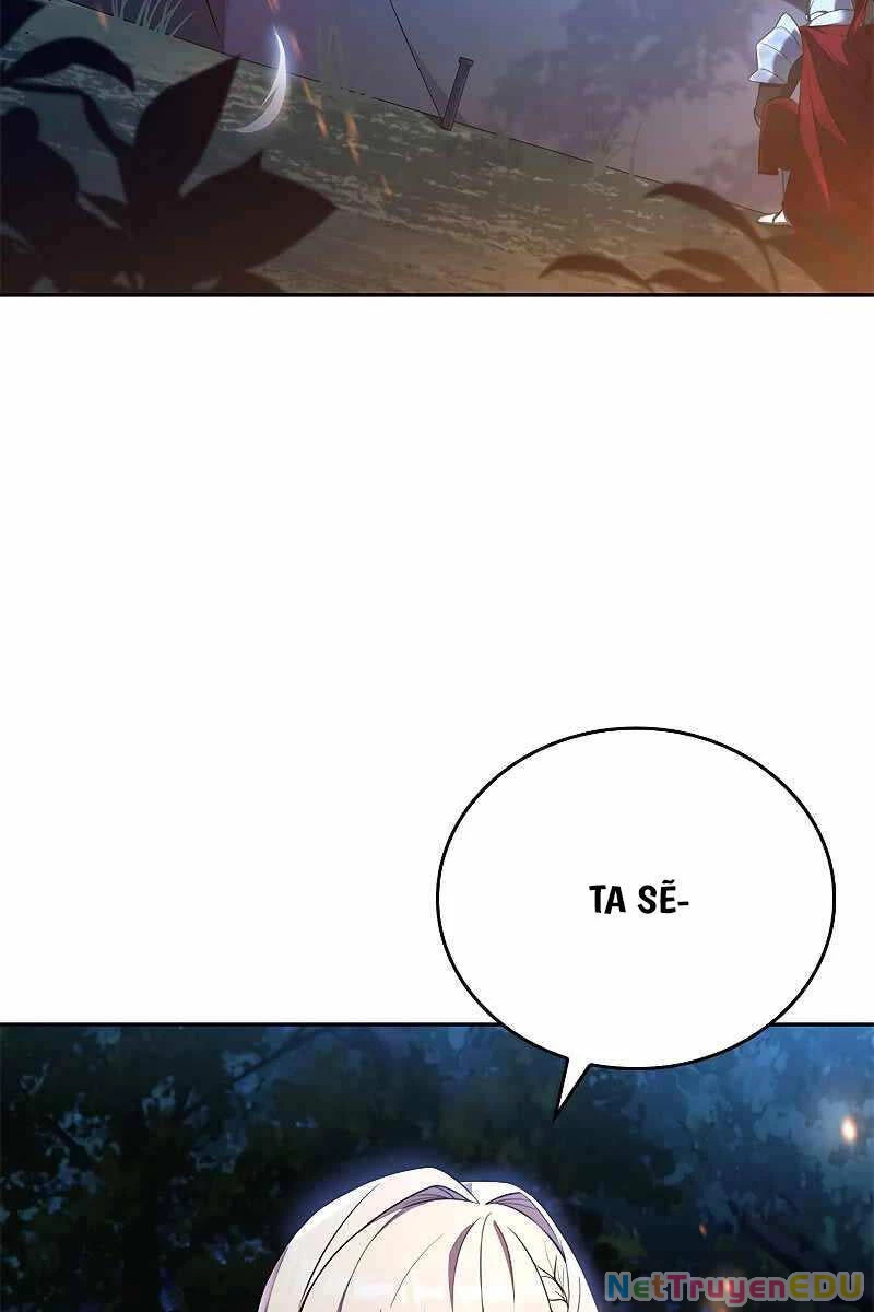 Quỷ Vương Hồi Quy Là Người Tốt Chapter 7 - 27