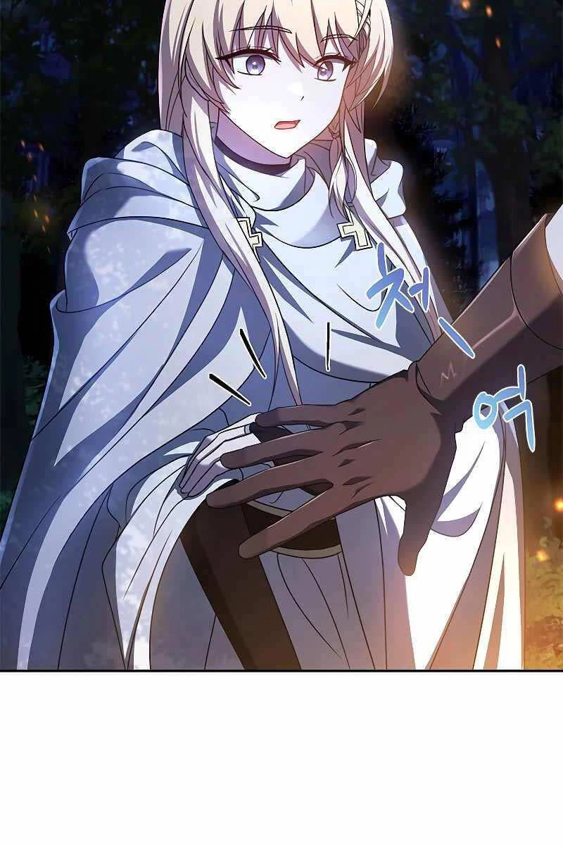 Quỷ Vương Hồi Quy Là Người Tốt Chapter 7 - 28