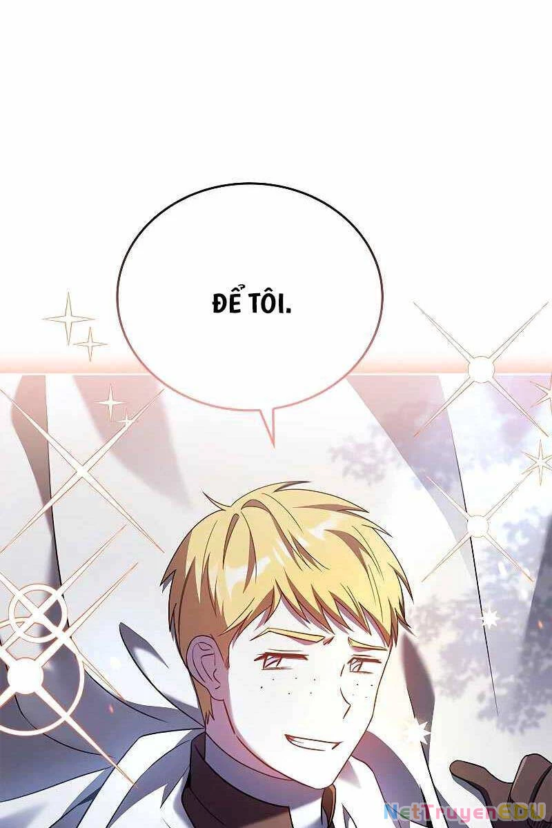 Quỷ Vương Hồi Quy Là Người Tốt Chapter 7 - 29