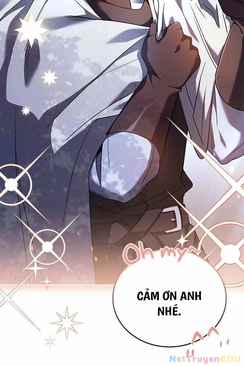 Quỷ Vương Hồi Quy Là Người Tốt Chapter 7 - 30