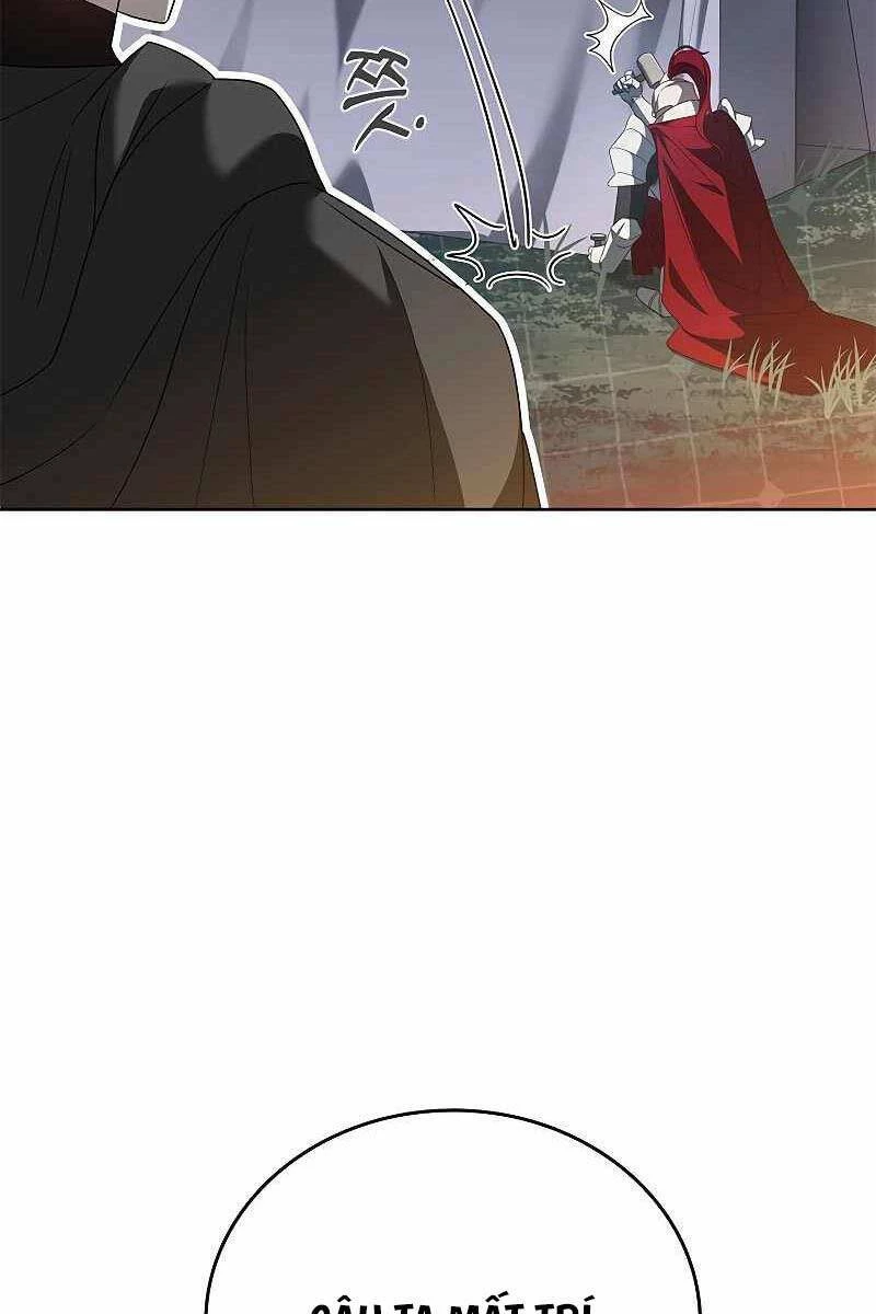 Quỷ Vương Hồi Quy Là Người Tốt Chapter 7 - 32