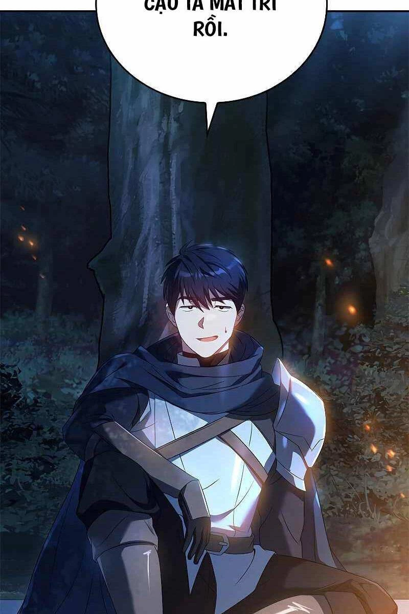 Quỷ Vương Hồi Quy Là Người Tốt Chapter 7 - 33
